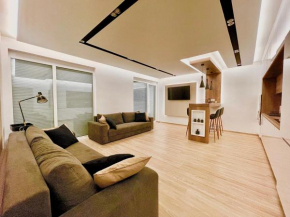Fecske Penthouse